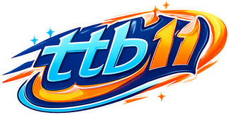 ttb11